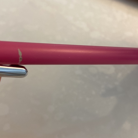 Targus Slim Stylus Pen for Tablets and Smartphones, pink - Picture 2 of 2